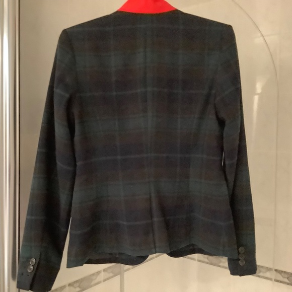 Jacket - Picture 3 of 3